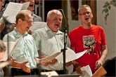 esterhazy 20110724- 084